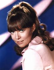 Barbara Feldon